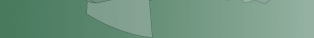 non-profits2-b2.gif