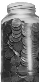 non-profit3-back.jpg
