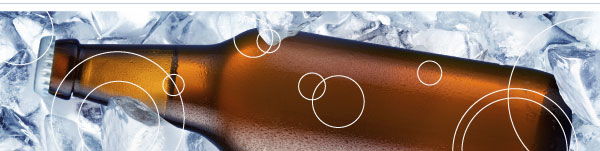 beer_11_b.jpg