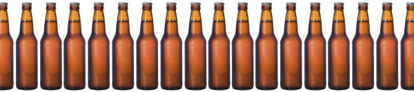 beer_bottles_b.jpg