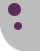 party-evite1-blc.gif