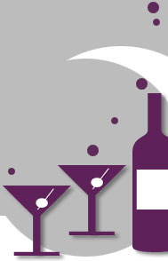 party-evite1-main1.gif
