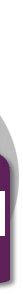 party-evite1-main2.gif