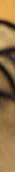relaxing2-bttm-r2.jpg