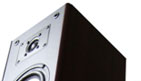 pro-audio-bottom1.jpg