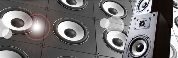 pro-audio-bottom2.jpg