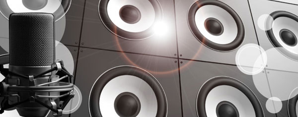 pro-audio-top.jpg
