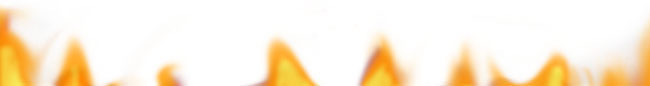sizzling_flames_02.jpg