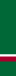 Present_Template_06.gif