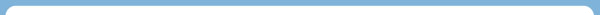 gs-blank-top.gif