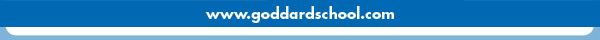 gs-blue-address2.gif