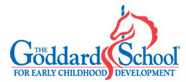 gs-logo1.gif
