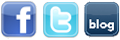 social_media.png