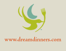 dream-dinners4-logo-bottom.gif