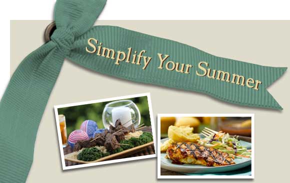 dream-dinners4-t1.jpg
