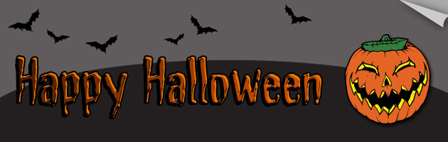 2007halloweenHeader01.jpg