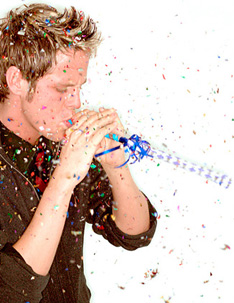 PartyBoy1.jpg
