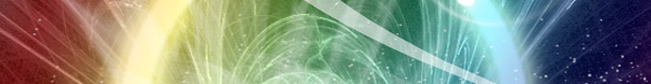 Swirly_Footer.jpg