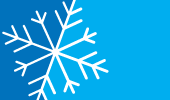 winter01-tl.gif
