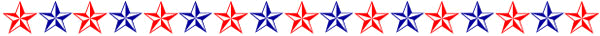 starsborder.gif