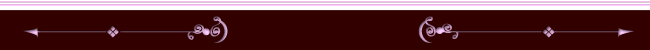 lines_arrows_bottom.gif