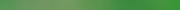 grow-top1.gif