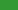 grow-top3.gif
