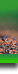grow-top8.jpg