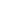 corner-w-tl.gif