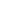 corner-w-tr.gif