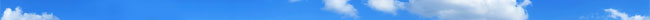 summer02-top.jpg