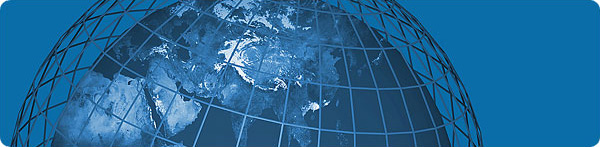 global_600_a.jpg