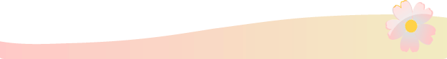flowers01-bottom.gif