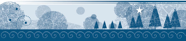 winter-trees-blu-bottom.gif