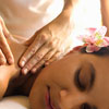 massage100.jpg