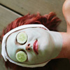 spa_cucumber_100.jpg