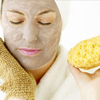 spa_facial_100.jpg