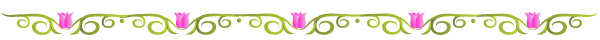 mothers-day01-bottom.gif