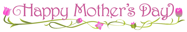 mothers-day01-top.gif