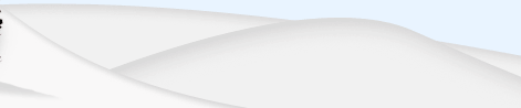 icicles-bot.gif