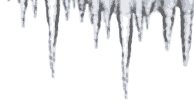 icicles-top.gif