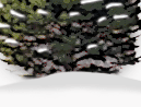 icicles-treebot.gif