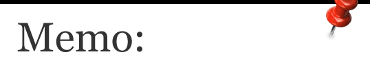 memo-graphic2.gif