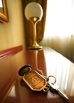 hotel-keys-62.jpg