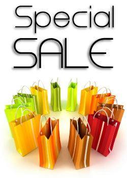 special-sale-shopping-bags.jpg