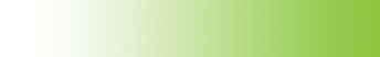 green-gredient1.jpg