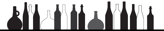 wine-bottles-bw.gif