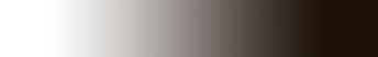 wine-barrels-gredient1.jpg