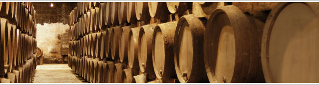 wine-barrels-m.jpg
