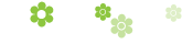 spring-set-tl.gif